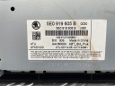 AUTORADIO D'USINE 5E0919605B SKODA OCTAVIA IIIphoto 8