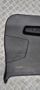 BMW X1 F48 PROTECTION COUVERCLES DE COFFRE COUVERCLES DE COFFRE 7350851 7350844photo 7