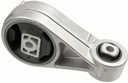 LEMFORDER 31020 01 FORD ПОДУШКА ДВИГАТЕЛЯ