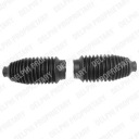 TBR4128 PROTECTION PRZEKL.KIER.FORD GALAXY 96-/2 PCSphoto 12