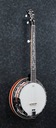 Ibanez B200 banjo 5-strunowe