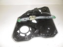 ÉLÉVATEUR VITRES DROIT ARRIÈRE VOLVO S60 II V60photo 10