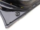 PORTES GAUCHE AVANT HONDA ACCORD 7 VII 2photo 7