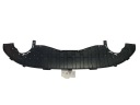 PLAQUE PLANCHER PROTECTION SOUS PARE-CHOCS AVANT SKODA ENYAQ 5LA807611 8.002photo 10