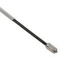 CÂBLE PARKINGOWY MANUEL VOITURES 4745T3 REMPLACEMENT POUR PEUGEOT 307 0Iphoto 7