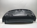 PROTECTION COUVERCLES DE COFFRE ARRIÈRE MAZDA 6 III GJ BERLINEphoto 6