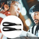 Шоломи Та Протектори Чорний Kask Bez Kraty Inny (5.00X2.00X0.30Cm)