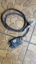 ЛЯМБДА NOX-ЗОНД MAZDA SH17-18641A EGS-PM2.2 K3239