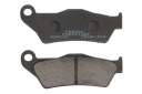 Передние тормозные колодки Yamaha YZF-R 125 08-13