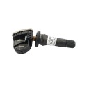 FORD FIESTA MK7 CAPTEUR PRESSION AIR TPMS EV6T-1A180-DEphoto 9