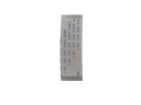 FPC FFC 33pin 0.5mm 20cm TYPE A tape