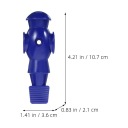 Аксесуари Figurki 4Szt