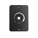 ПЕРЕМИКАЧ DIMMER RV 12V 5A 60W DIMMING РУЧКА PWM ПЕРЕМИКАЧ HB  (17871678076) фото min 6