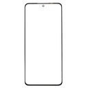 Запасная часть стеклянной линзы переднего экрана для OnePlus 10T 5G