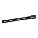 OS PEDALS GRIP URSUS C-330 / 42210071 [POM-TYCZYN]  photo 11