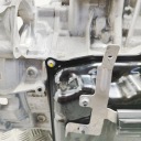 КОРОБКА ПЕРЕДАЧ SKODA KODIAQ (NS7) URZ 33343637 1.5L 110KW 2021  (18503603280) фото min 6
