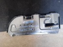 ПОДДЕРЖКА АККУМУЛЯТОРА AUDI A6 2006-2011 гг.