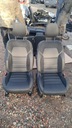 RENAULT ARKANA E-TECH RS LINE COMPLETE SET SEAT LEFT FRONT 