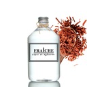 Ароматическое масло для диффузора 500мл САНДАЛОВЫЙ