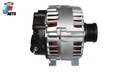 ALTERNADOR 1.6 2.0 HDI PEUGEOT 3008 301 308 I II 