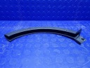 AUDI A3 8Y BERLINE GAUCHE PROTECTION CHARNIÈRES COUVERCLES DE COFFRE COUVERCLES DE COFFRE ORIGINAL 8Y5971821Aphoto 6