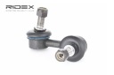 RIDEX 3229S0159 BARRE DE LIAISON SUPPORT STABILISATEUR DROITE VERS SSANGYONG REXTON DANSphoto 10