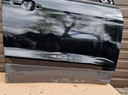 FORD KUGA MK3 FACELIFT DOOR RIGHT FRONT 