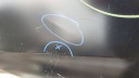 MERCEDES-BENZ A КЛАСС 176 W176 ДВЕРІ ЛІВЕ ЗАД ЗАДНІ 1767320110  (18101953513) фото min 10