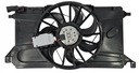Wentylator FORD FOCUS II C-MAX 1331927 3M5H8C607UB
