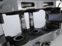 MERCEDES SL 232 R232 ÉTRIERS FREIN AVANT ENSEMBLE 63 AMG BREMBOphoto 13