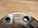 PEUGEOT 5008 II 508 II RIFTER 1.5 BLUEHDI YH01 ВАЛ КОЛЕНЧАТЫЙ НОМИНАЛ  фото 7