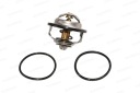 THERMOSTAT MERCEDES PORSCHEphoto 9