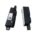 Для Tesla Model 3 Model Y мотор ветрового капота