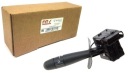 COMMUTATEUR COMPOSITE RENAULT MEGANE 96photo 13