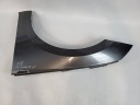 WING PERID SIDE LEFT SKODA OCTAVIA MK4  photo 13