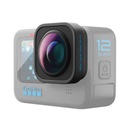 Объектив Max Lens Mod 2.0 для GoPro HERO 12 Black