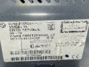 MINI ONE - COOPER CUPE R56 2010 DASHBOARD 65123457568  photo 8