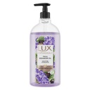 LUX Botanicals Sprchové gély - mix vôní 3 x 720 ml Značka Lux