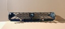 CALANDRE GRILLE CENTRALE RADAR DISTRONIC CUPRA FORMENTOR 5FF853667A 5WA907561photo 5
