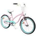 Велосипед CRUISER 20
