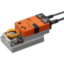 Белимо NM230ASR | Привод без пружины, IP54