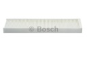 BOSCH 1 987 432 296 FILTRE VENTILATION ESPACES PASAZERSKIEJphoto 16