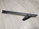 BMW S 1000 R RR ЗАХИСТ ЛАНЦЮГА K42 K46 K47  (16986970944) фото min 12