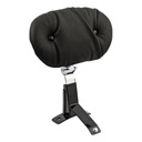 Спинка Мустанг HARLEY FLH,FLT