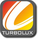 Форд Транзит 2,2 125 155 км 786880 1741779 1946738