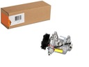 COMPRESOR DE ACONDICIONADOR CITROEN C-ELYSEE PEUGEOT 301 1.2-1.6LPG 11.12- 