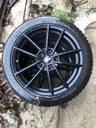 ЗИМНИЕ КОЛЕСА HYUNDAI KONA N TUCSON Dunlop Winter Sport 5 225/45 R18