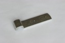 Боковой крепеж прицепа Z-01A STEELPRESS