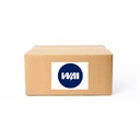 РЕГУЛЯТОР НАПРЯЖЕНИЯ H0597C WAI