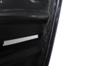 GRILLE VENTILATION PERID AUDI A6 S6 C7 4G 4G0853653  photo 10